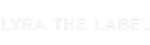 LYRATHELABEL